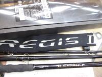 がま石レギスⅡ あわせ500