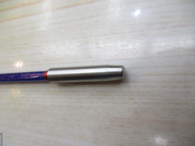 クリスティア ワカサギHG タイプC SS30PASSS