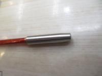 クリスティア ワカサギHG タイプK SS32.5FASS