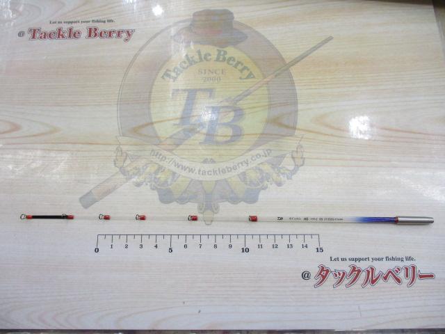 クリスティア ワカサギHG タイプC SS27.5SSS