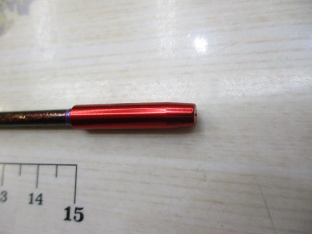 クリスティア ワカサギ LTD AGS 速攻335SSSS