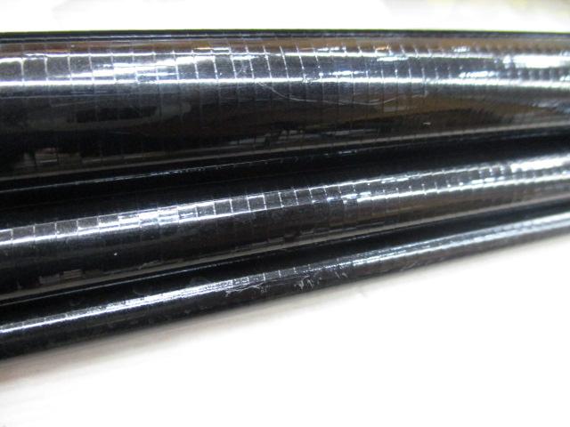 アバンサー 早瀬抜80M・R