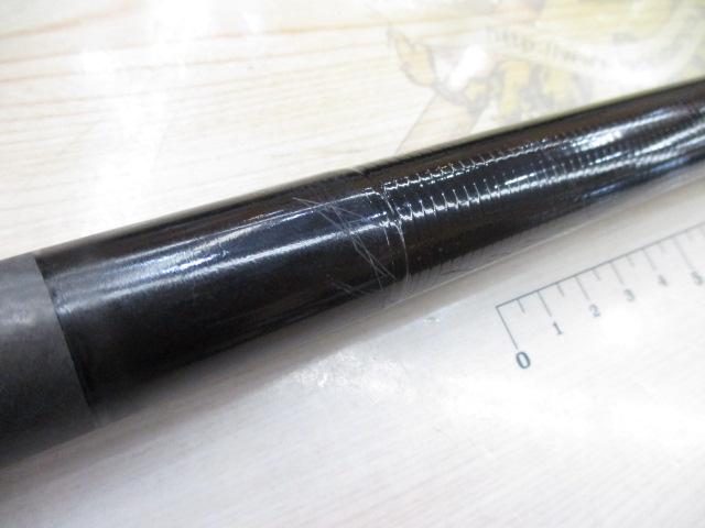 アバンサー 早瀬抜80M・R