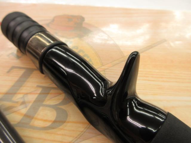 サイドワインダーグレートパフォーマーHGC-70XS/GP