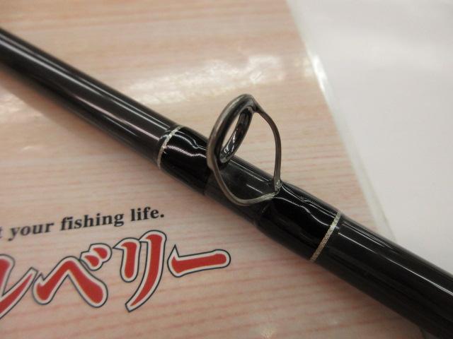 サイドワインダーグレートパフォーマーHGC-70XS/GP