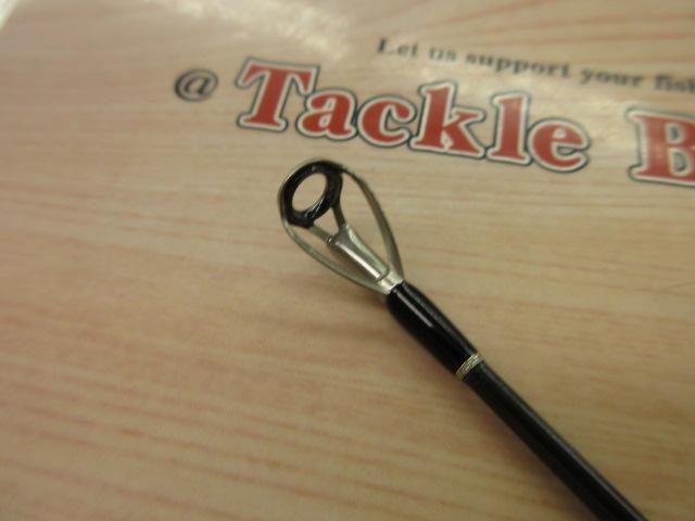 サイドワインダーグレートパフォーマーHGC-70XS/GP