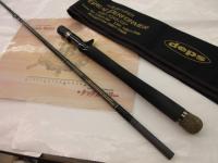 サイドワインダーグレートパフォーマーHGC-70XS/GP