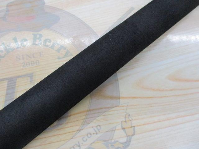 ツーリミットブルーバトル96/3 モンスターフィネス