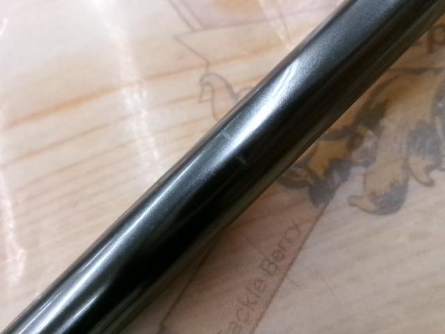 SGシグナスメバル270