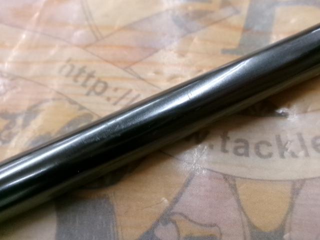 SGシグナスメバル270