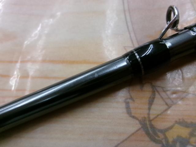 SGシグナスメバル270