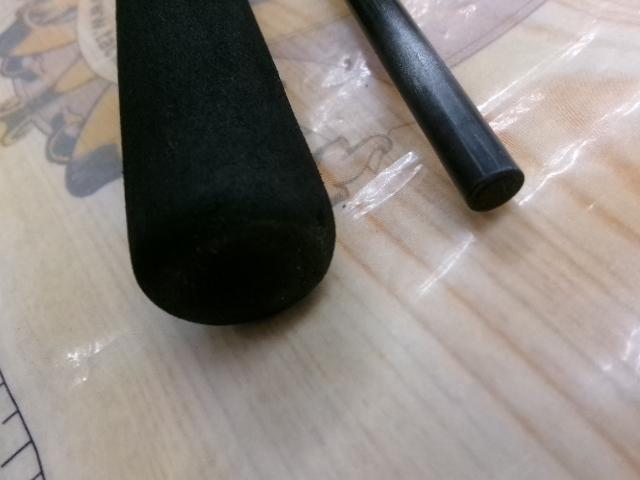 紅牙テンヤゲーム MH-215・K