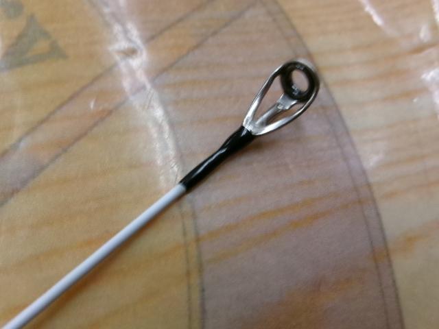 紅牙テンヤゲーム MH-215・K