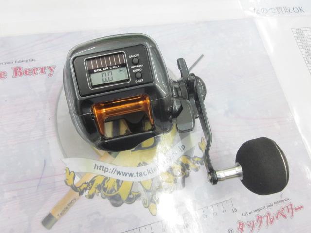 18バルケッタSC 2000