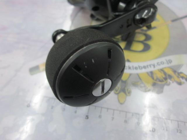 18バルケッタSC 2000