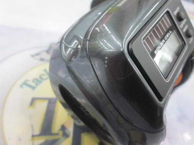 18バルケッタSC 2000