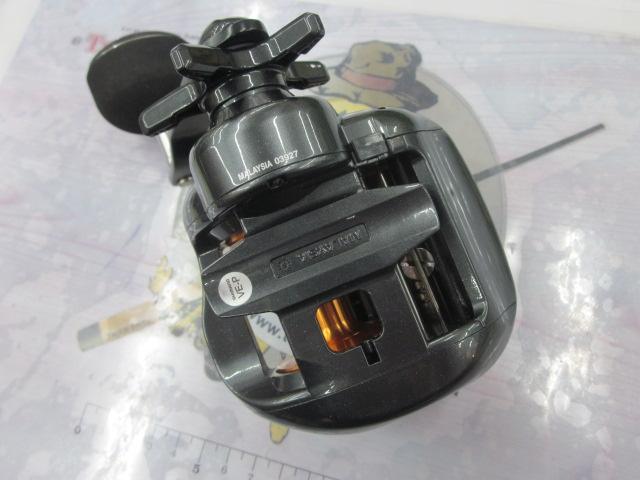 18バルケッタSC 2000