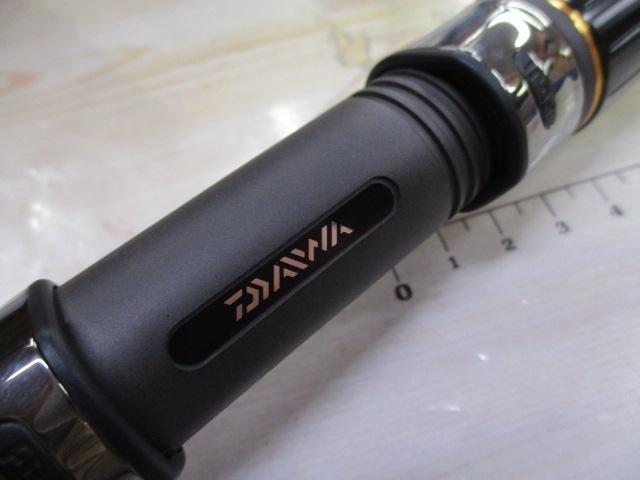 ソルティガC 73-12