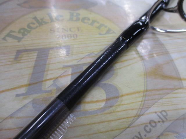 ソルティガC 73-12