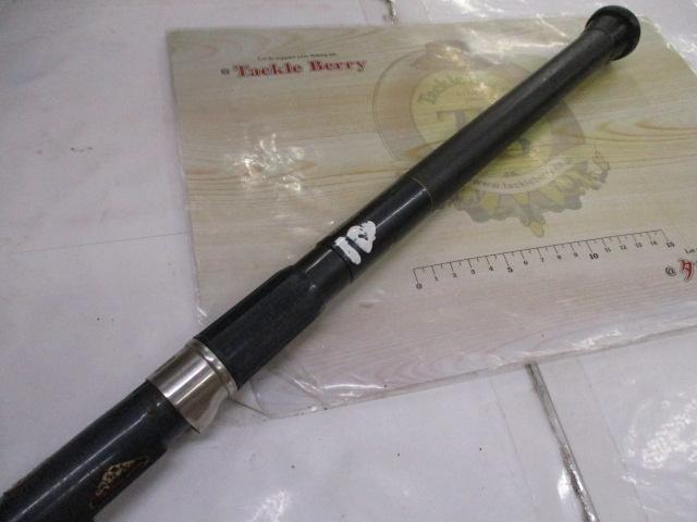 CWPMマルチレングス磯 4-53遠投