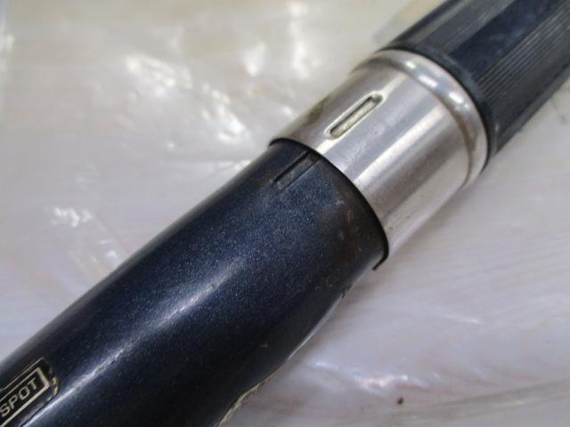 CWPMマルチレングス磯 4-53遠投