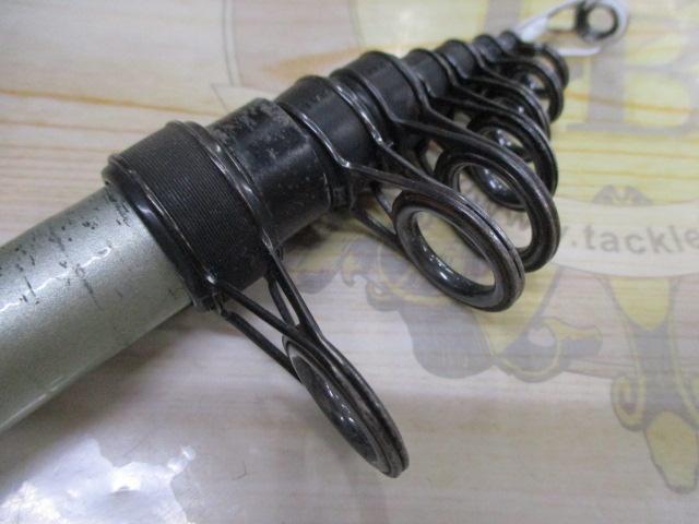 CWPMマルチレングス磯 4-53遠投