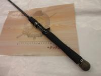 サイドワインダーグレートパフォーマーHGC-64XS/GP