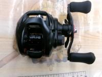 タトゥーラ TW 100SH