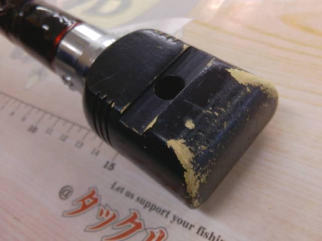 SILマスタードライ石鯛T MH525