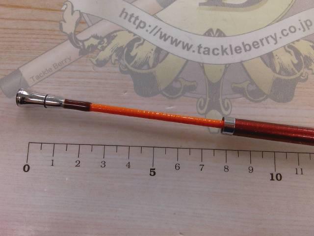 SILマスタードライ石鯛T MH525