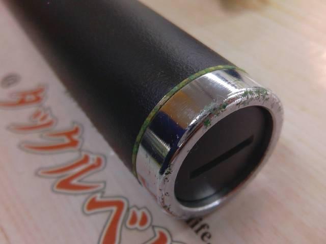 がま磯スーパーインテッサ 3-53遠征｜＠ベリーネット 日本最大新品中古