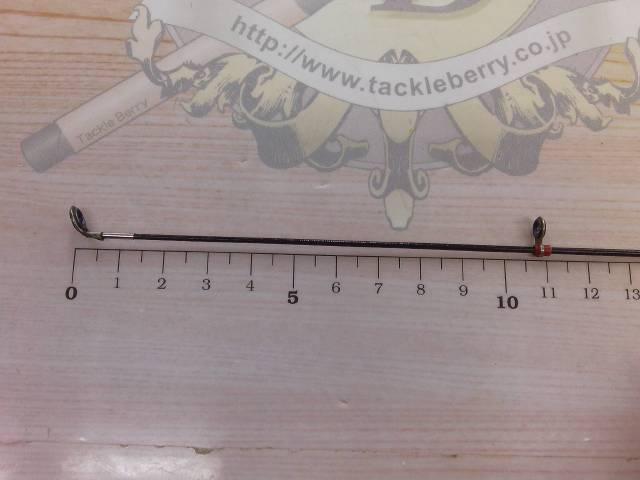 がま磯スーパーインテッサ 3-53遠征｜＠ベリーネット 日本最大新品中古