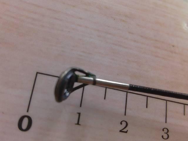 がま磯スーパーインテッサ 3-53遠征｜＠ベリーネット 日本最大新品中古