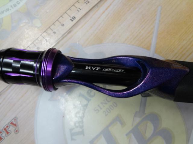 鏡牙エア 63B-2-METAL