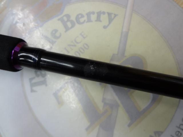 鏡牙エア 63B-2-METAL