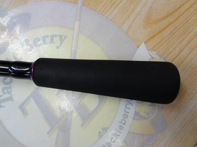 鏡牙エア 63B-2-METAL