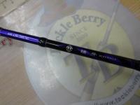 鏡牙エア 63B-2-METAL