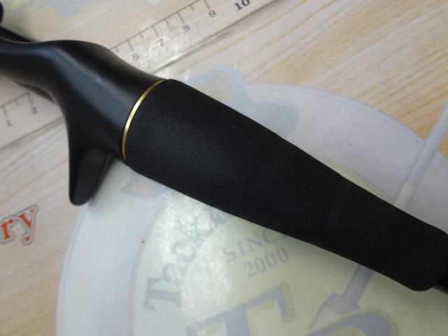 ブラストBJ 63HB-S・Y