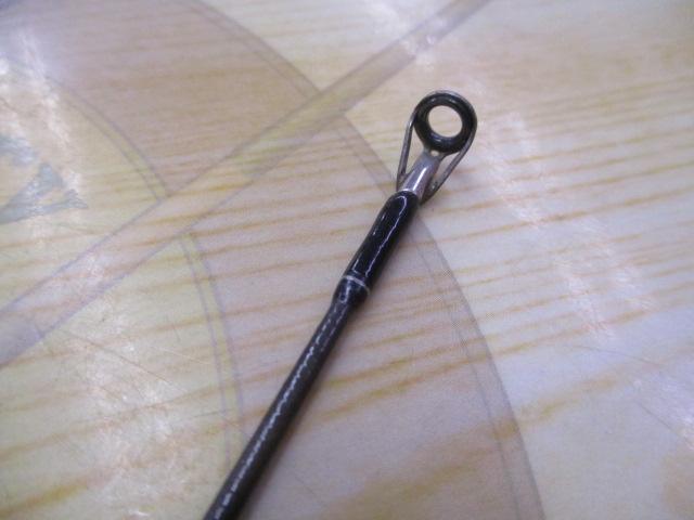 バトラーリミテッド BA-LTD661MRB-03