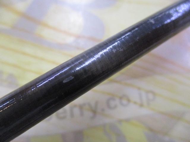 バトラーリミテッド BA-LTD661MRB-03