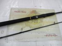 ルアーニスト 76ML