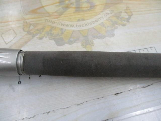 パシフィックファントムZ PF-Z S902LFS