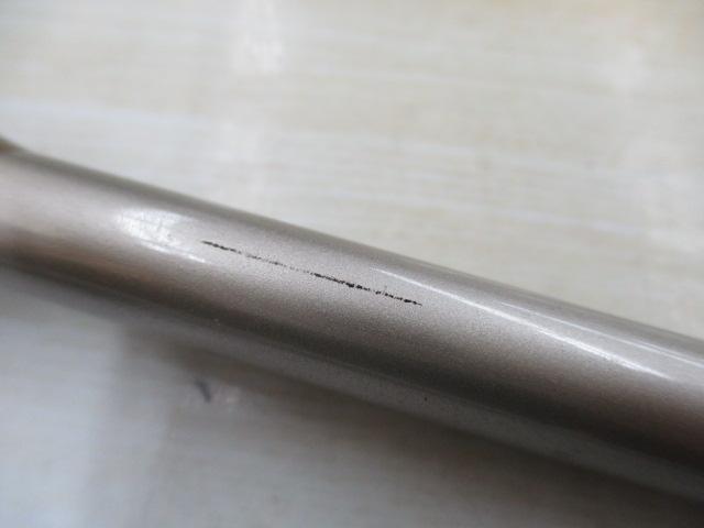 パシフィックファントムZ PF-Z S902LFS