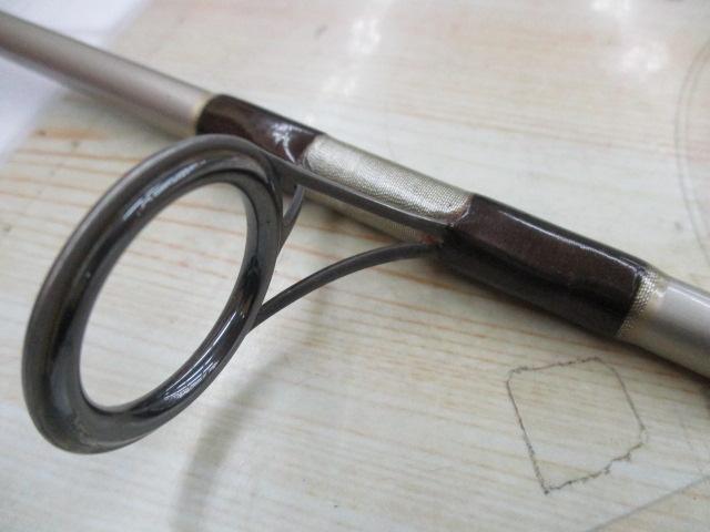 パシフィックファントムZ PF-Z S902LFS