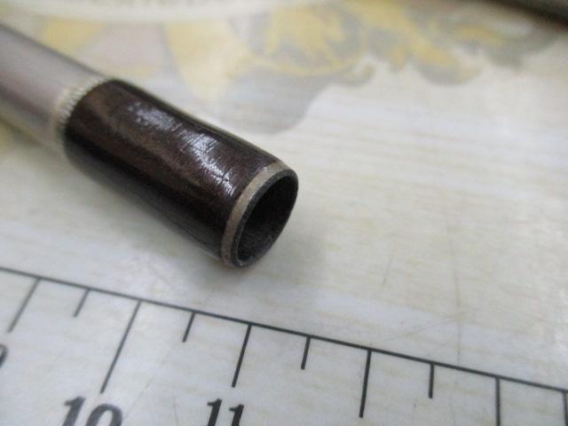 パシフィックファントムZ PF-Z S902LFS