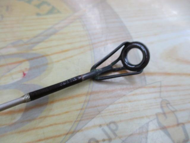 パシフィックファントムZ PF-Z S902LFS