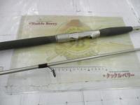 パシフィックファントムZ PF-Z S902LFS