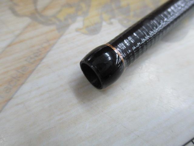 ソアレTTアジング S74L-S