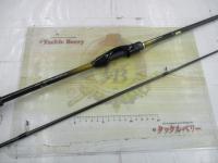 ソアレTTアジング S74L-S