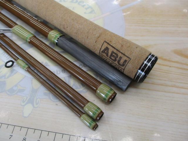 ズームサファリ ZMSS-705ML